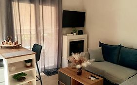 Pk Luxury Apartment